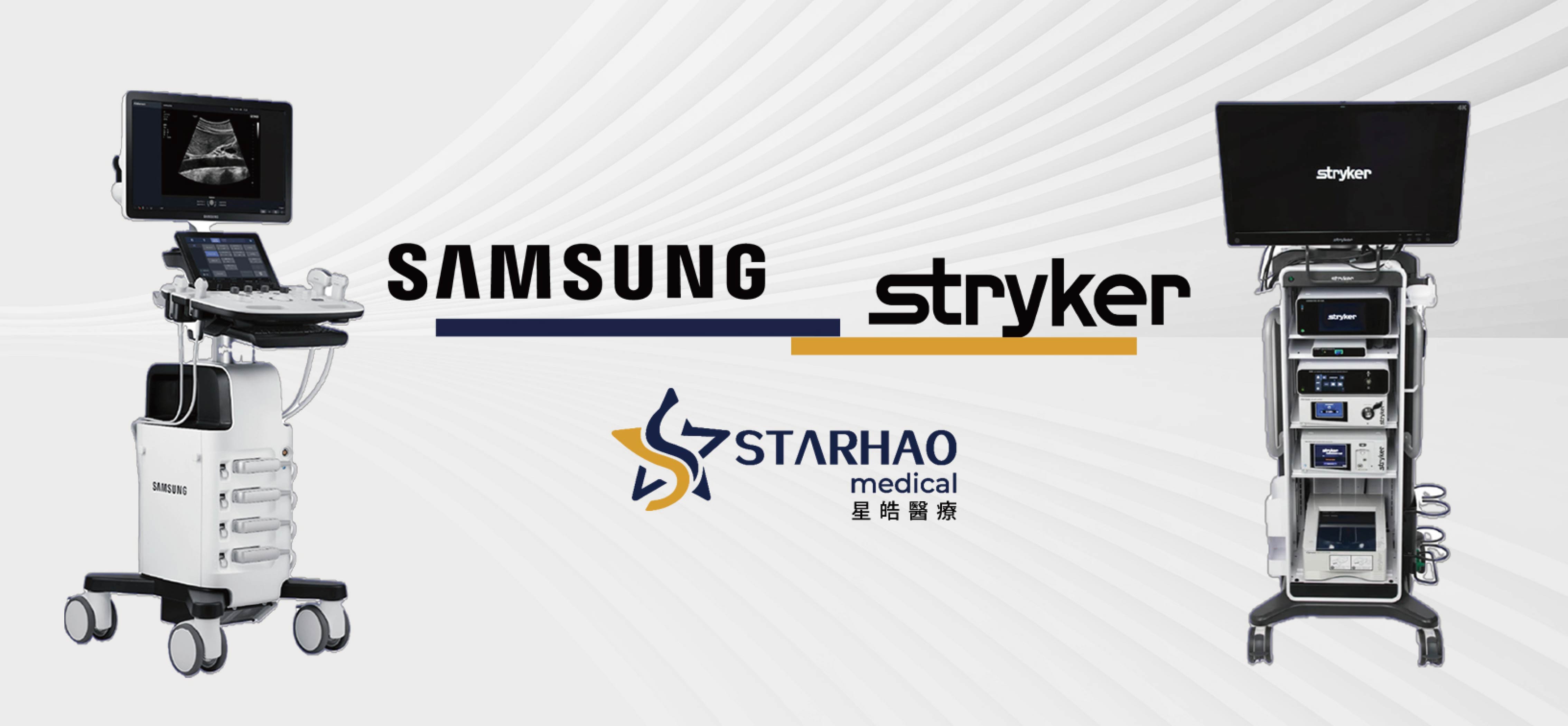 banner_工作區域 1 複本 8.jpg banner_工作區域 1 複本 8.jpg