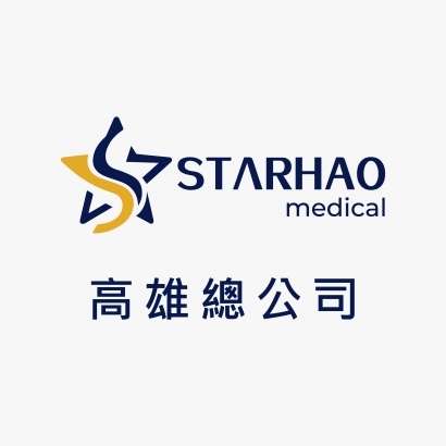 官網討論用1-06.jpg