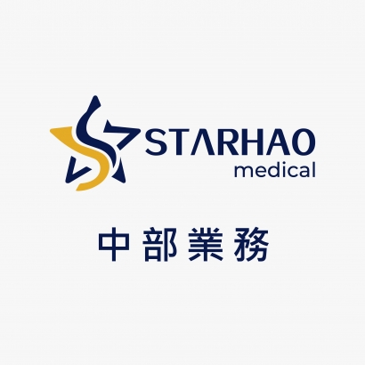 官網討論用1-08.jpg