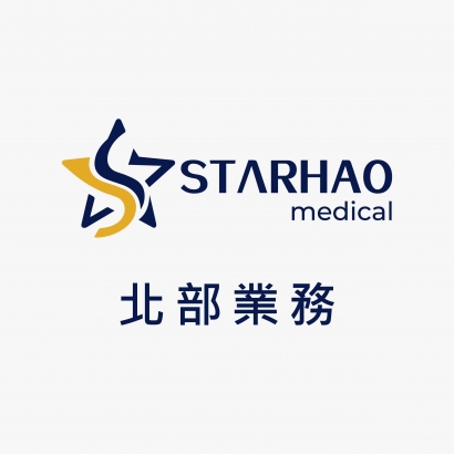 官網討論用1-09.jpg