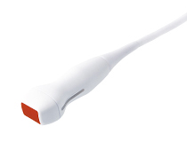 相控陣換能器 PA3-8B