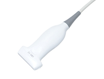 線陣換能器 LN5-12