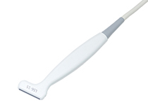 線陣換能器 LS6-15