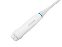 相控陣換能器 PA3-9B