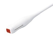 相控陣換能器 PA4-12B