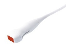 相控陣換能器 PA3-8B