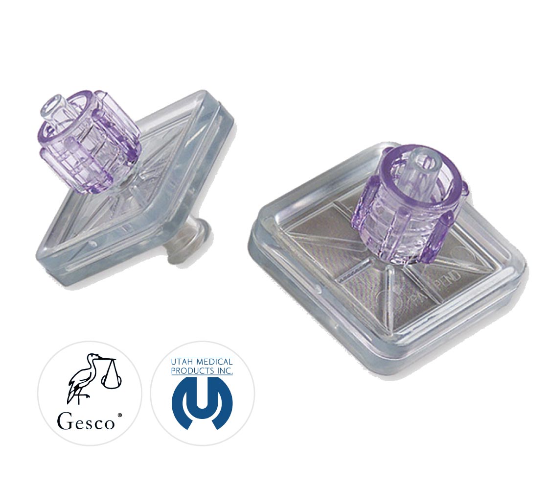 Samsung V8 超音波系統 - 增強信心