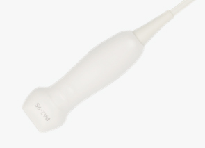 相控陣換能器 PA3-8B
