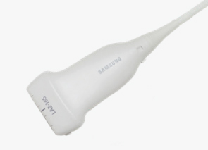 線陣換能器 LA3-14AD