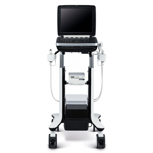 Ultrasound System HM70 EVO