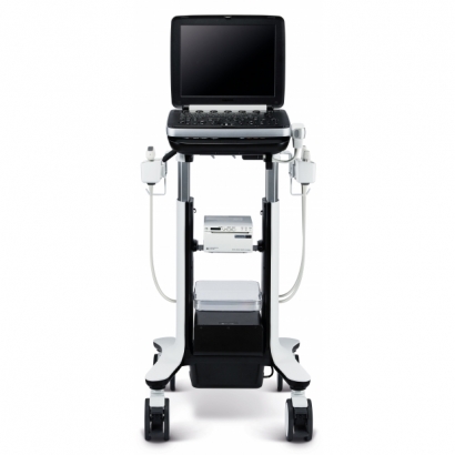 Ultrasound System HM70 EVO