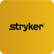 首頁icon_工作區域 1.png