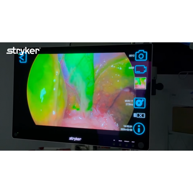 螢幕擷取畫面 2026-02-05 171957.png